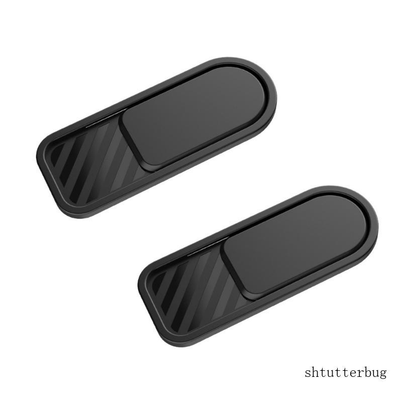Sht Proteções De Privacidade Webcam Capa Slide Para Modelo 3 Yxs Carro Laptops Câmera Bloqueador Slider Fácil De Instala