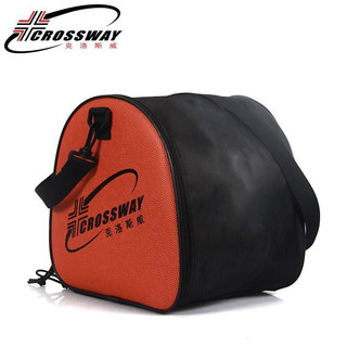 Cesta saco de basquete futebol vôlei basquete saco de treinamento de ombro equipamento de jogo crianças estudantes saco 