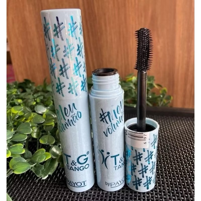 Máscara Melhor: Guia Completo e Onde Comprar | BuscaProdutos