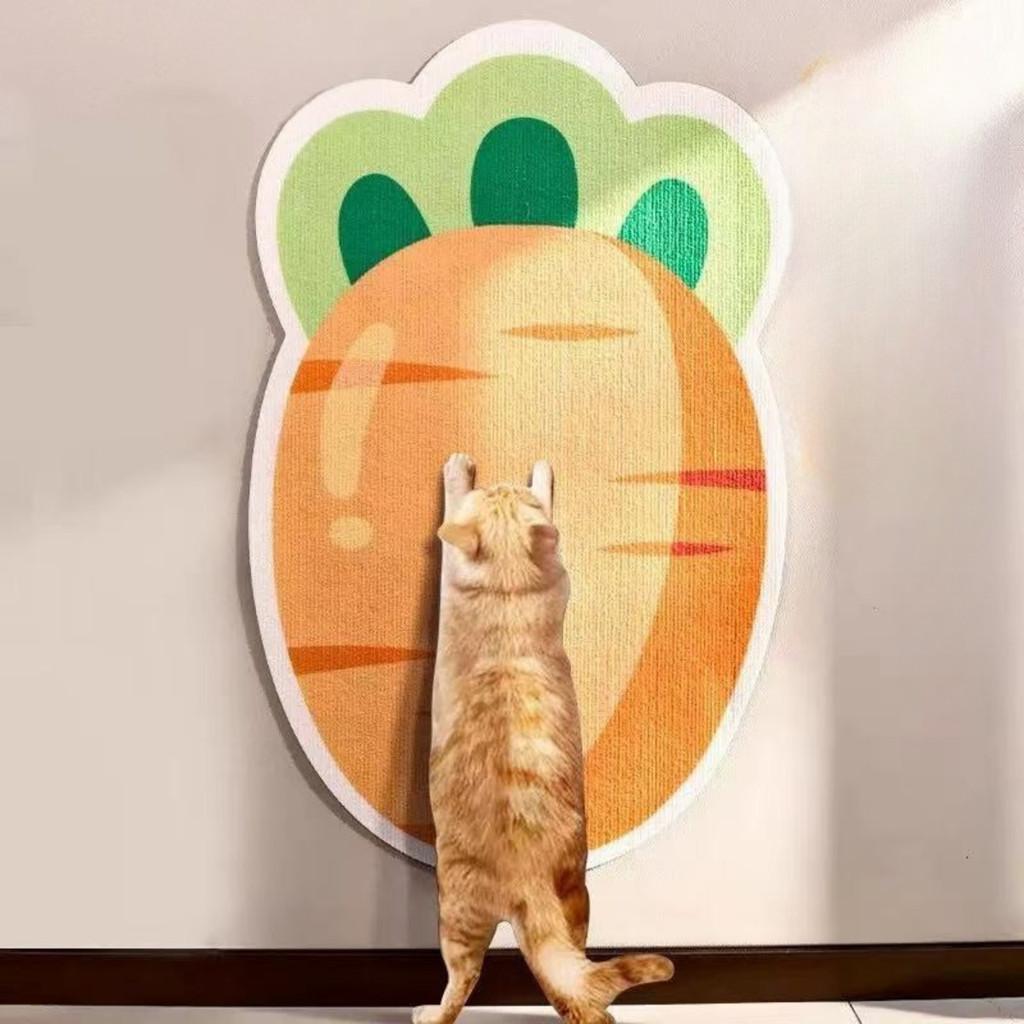 Arranhador Vertical: Onde Comprar | BuscaProdutos