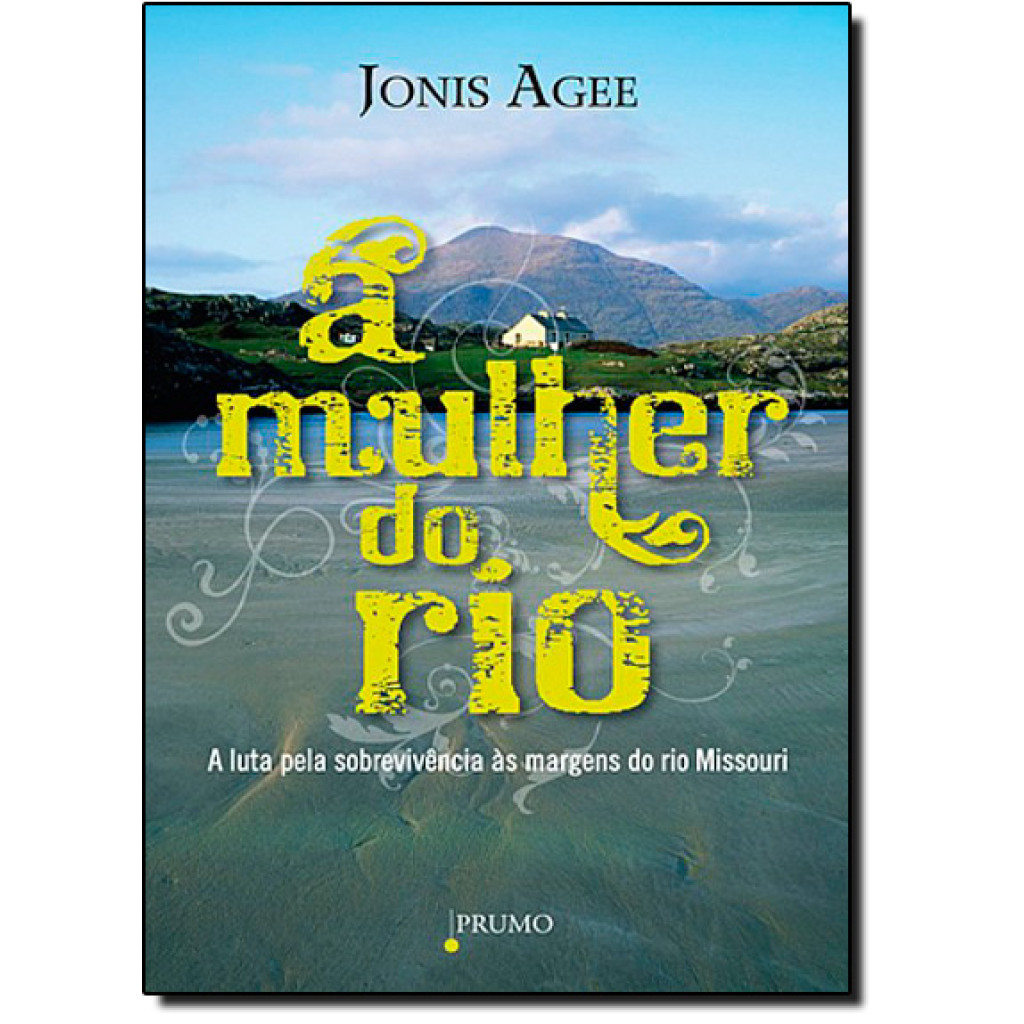 Mulher do Rio, A
