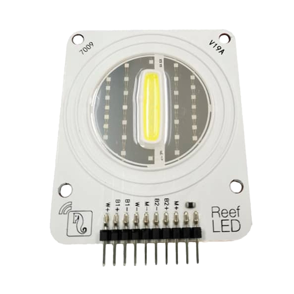 PECA REPOSICAO LUMINARIA LED RED SEA REEFLED 50 - LED ARRAY