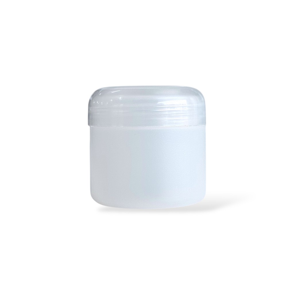 Kit 10 Potes Plástico 30g para Cremes Cosméticos em Oferta na Shopee