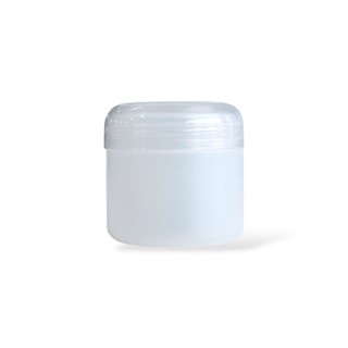 Kit 10 Potes Plástico 30g para Cremes Cosméticos em Oferta na Shopee