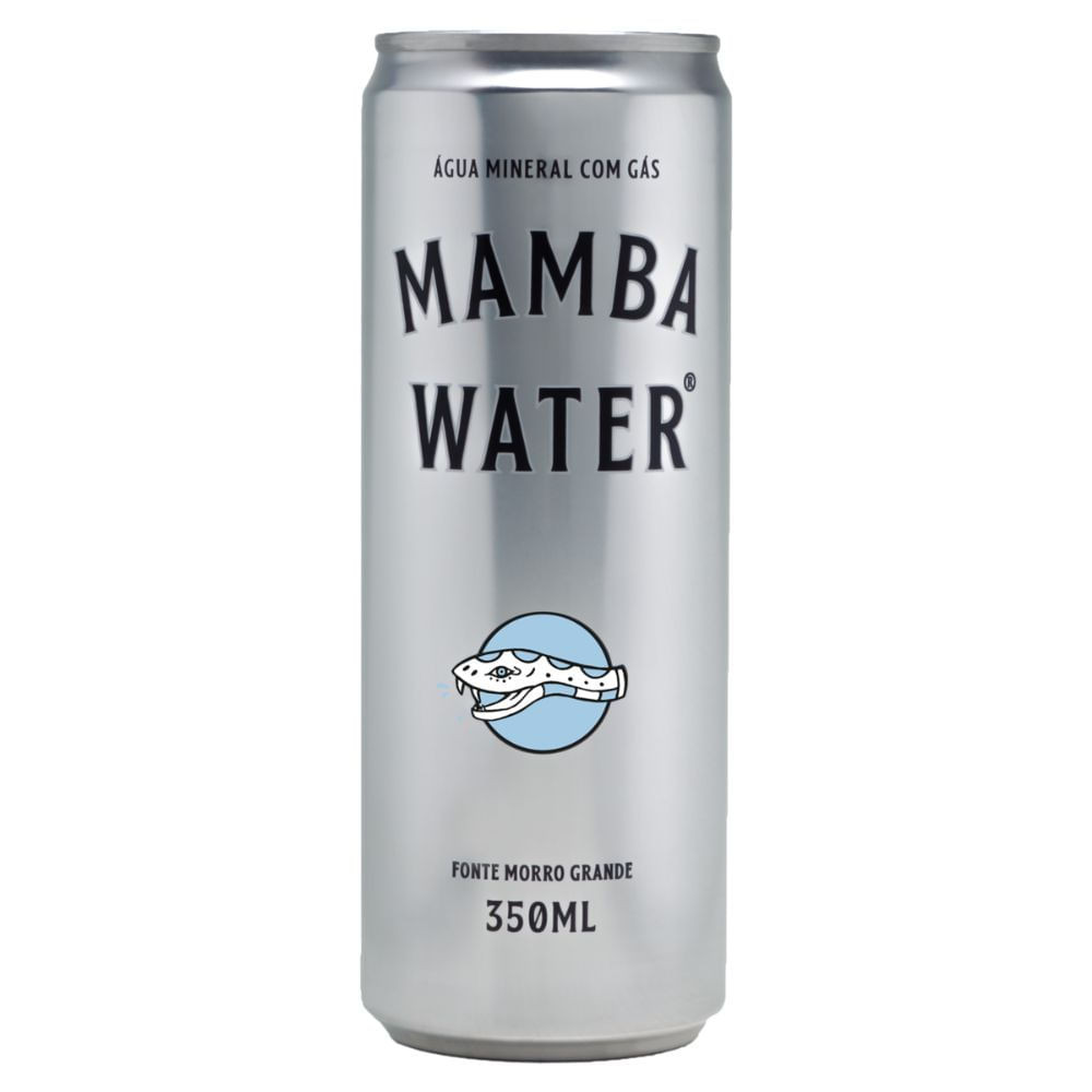 Água Mamba: Guia Completo e Onde Comprar | BuscaProdutos