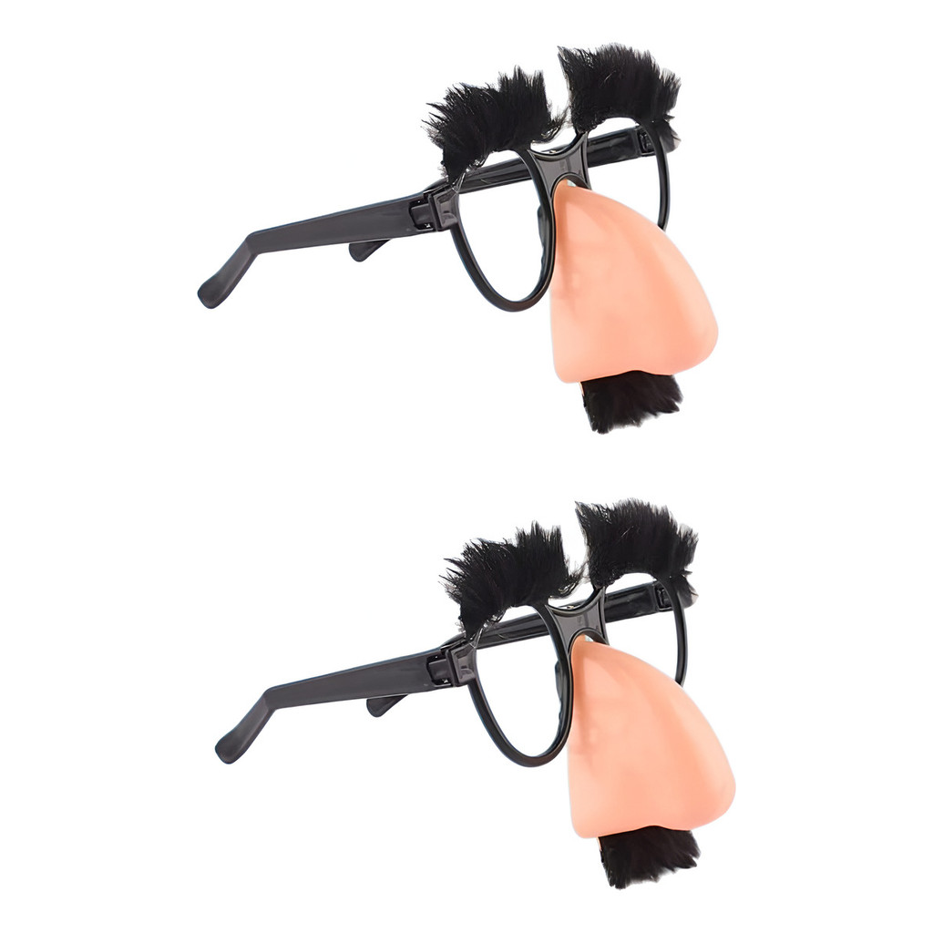 Máscara Óculos e Nariz: Onde Comprar | BuscaProdutos