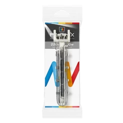 Resistência Chuveiro Pratimix Advanced 220X7500W