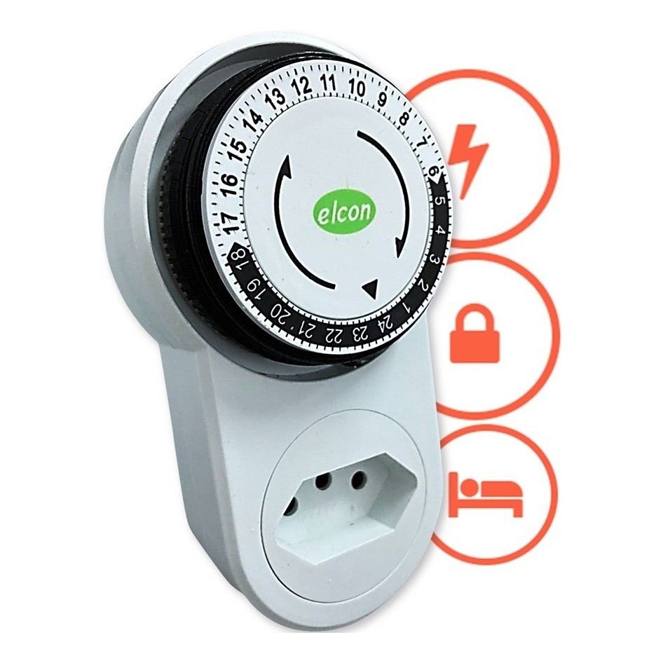 Automático Bomba Piscina: Onde Comprar | BuscaProdutos