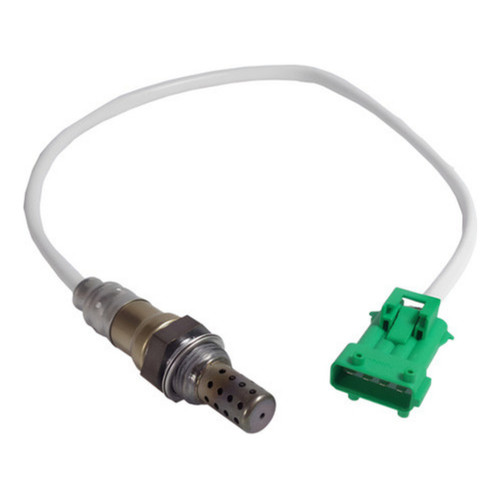 Sonda Lambda Citroen C3 Picasso 1.5 8V TU4M 2012 A 2015 Pré Catalisador em Oferta na Shopee