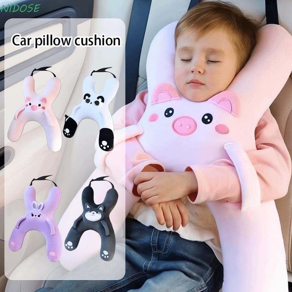 Travesseiro Infantil com Desenho: Onde Comprar | BuscaProdutos