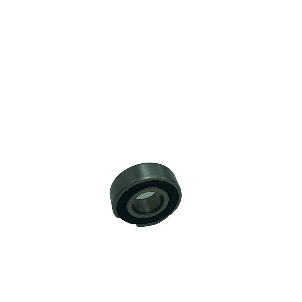 ROLAMENTO MOTOR DINAMO 6202