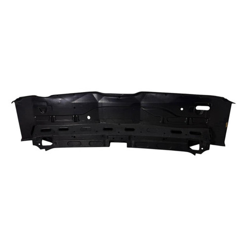 Painel Traseiro Chevrolet Corsa Wind 1995 A 2005 Original