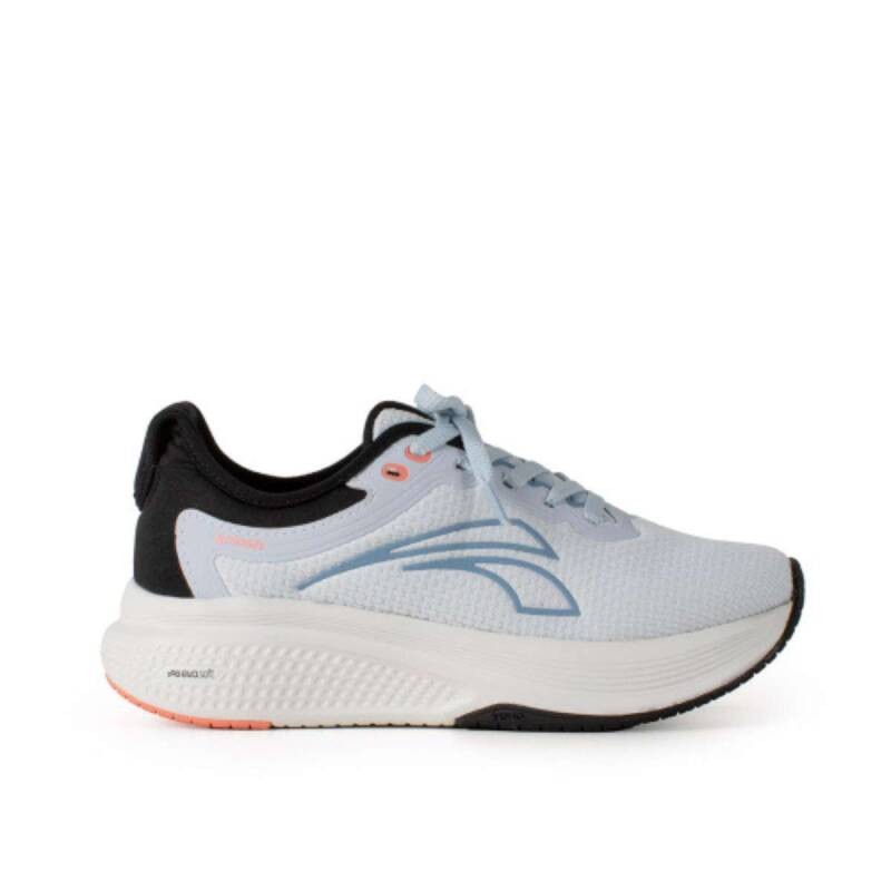 Tenis Kolosh Penny - Feminino em Oferta na Shopee