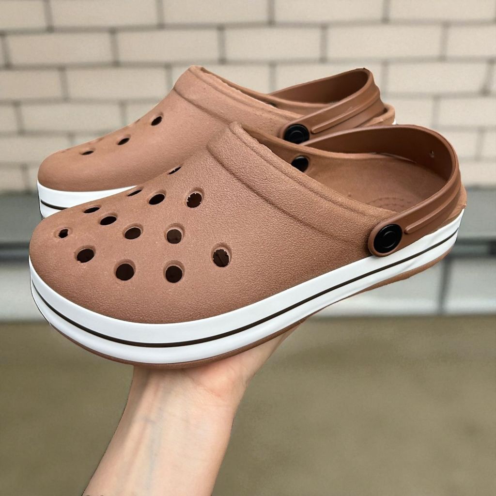 Babuche Injetado Unissex Adulto Feminino e Masculino Confortável Ortopedico Macio Moderno em Oferta na Shopee