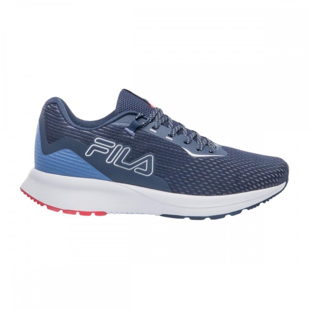 Tenis Fila Ride 2 7034 Masculino