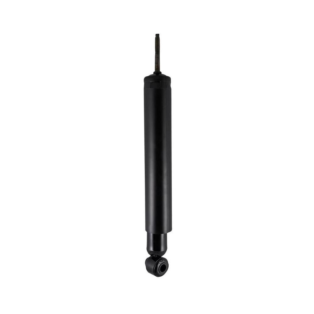 Amortecedor De Suspensão Traseiro Omega