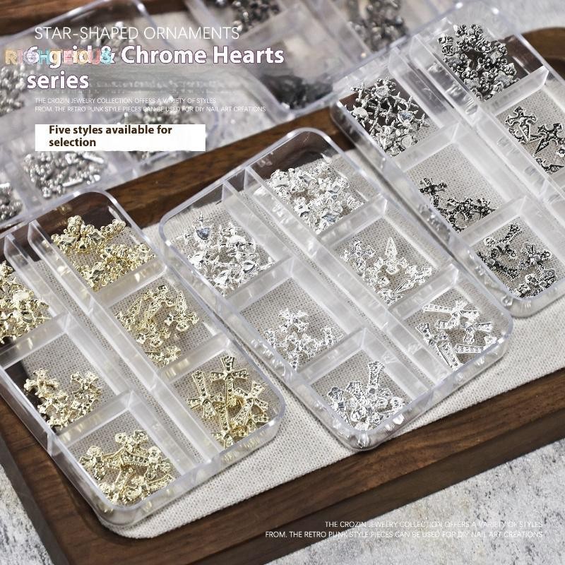 Pregos Tamanhos: Onde Comprar | BuscaProdutos