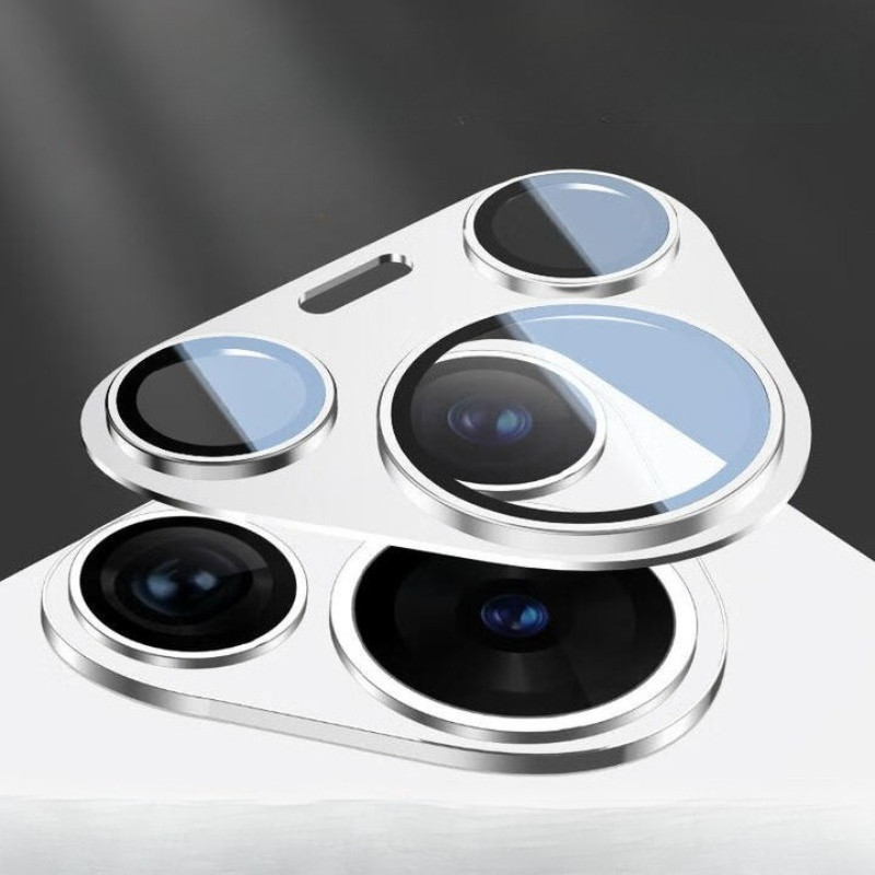 Para Huawei PURA 80 Pro Plus Ultra Liga De Alumínio Vidro Protetor Lente Da Câmera Pura80 80Pro + 80ultra Caso Película