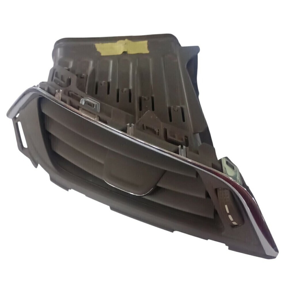 Difusor Ar Painel Central Direito Cruze 2017/2019 ( 13435706 )