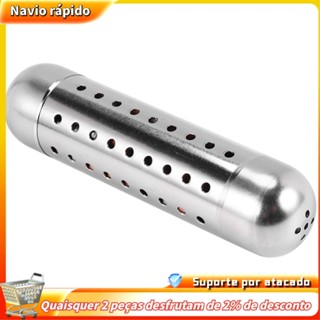 Purificador Ionizador Vara Levantar Ph Estruturado Água Alcalina De Varas em Oferta na Shopee