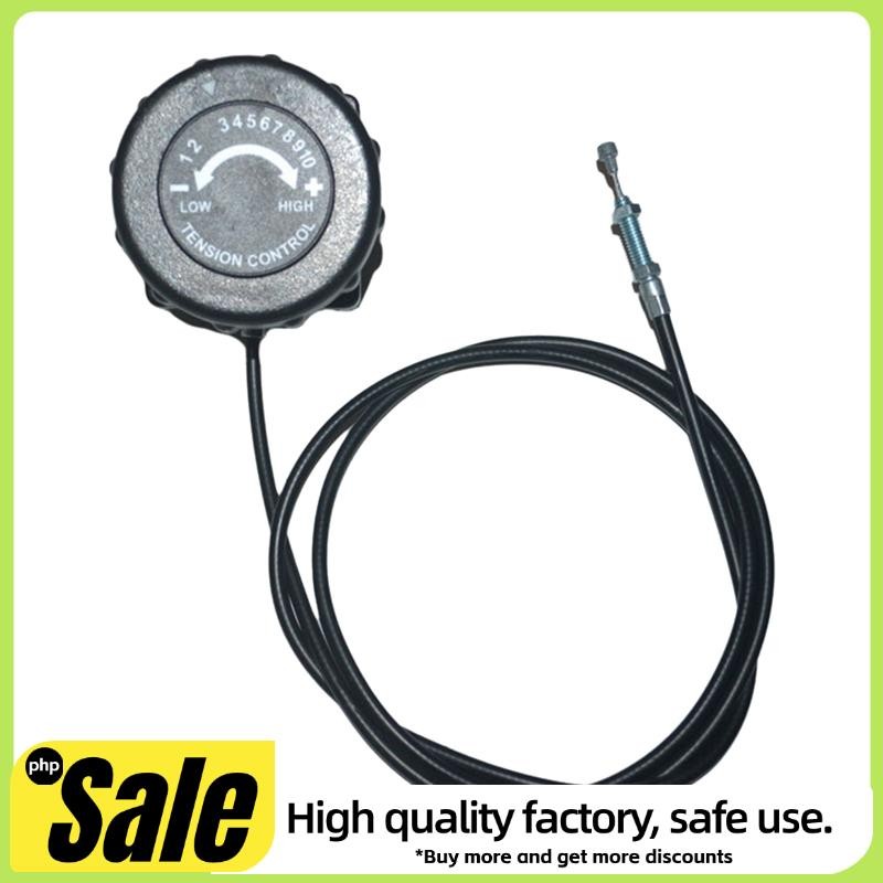 Exercícios da Ginástica: Onde Comprar | BuscaProdutos