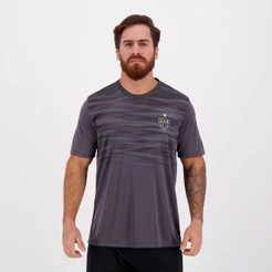 Camisa Atlético Mineiro Maybe