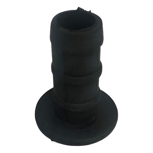 Borracha Vedação Da Vareta Medidora Oleo Fiat Uno em Oferta na Shopee