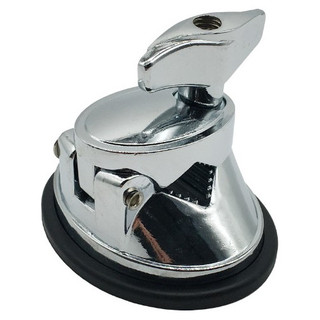 BASE FIXAÇÃOP/ PÉ DE SURDO BATERIA LIVERPOOL 5613