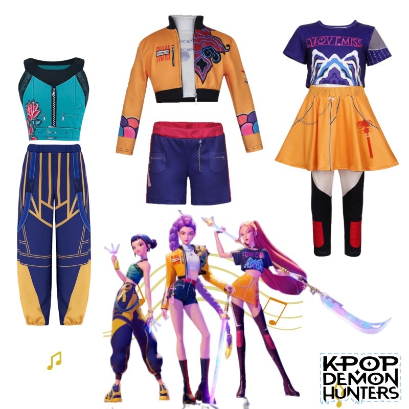 Cosplay Infantil: Onde Comprar | BuscaProdutos