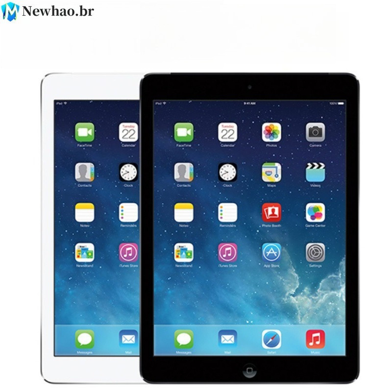 mini tablet Usado 7.9 Polegadas WiFi 32GB 16GB Primeira Geração 90 % Novo