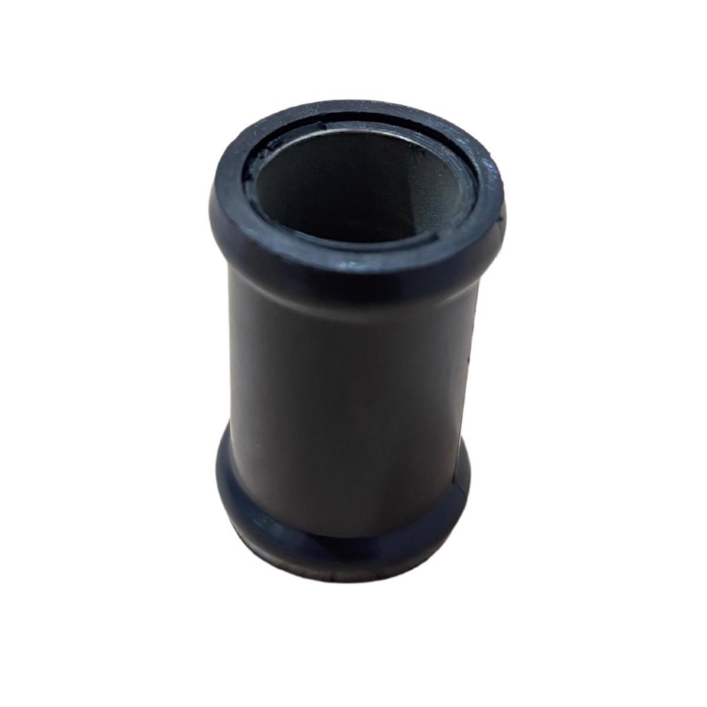 Tubo Ligação Bomba Água Para Sprinter 311/415/515