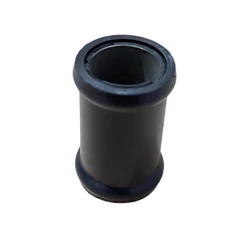 Tubo Ligação Bomba Água Para Sprinter 311/415/515