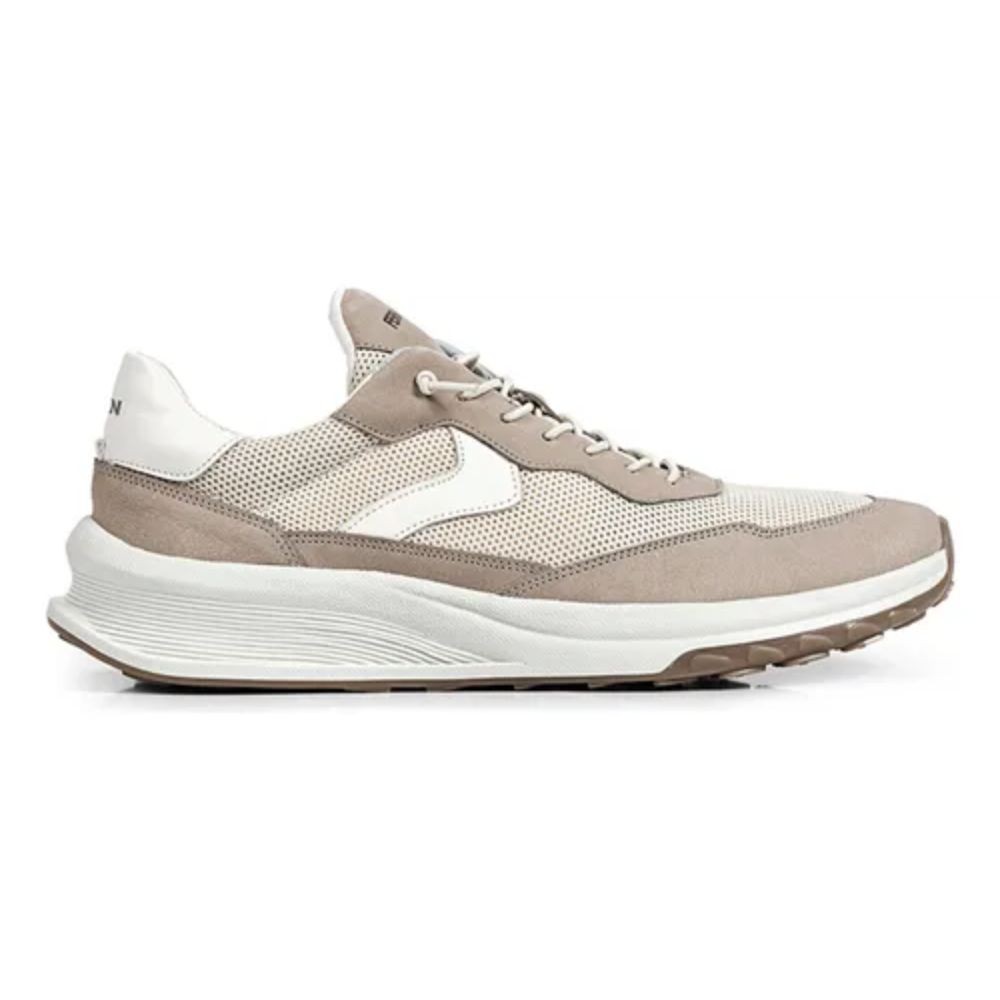 Sapatenis Casual Ferracini Ducati Masculino 1691a