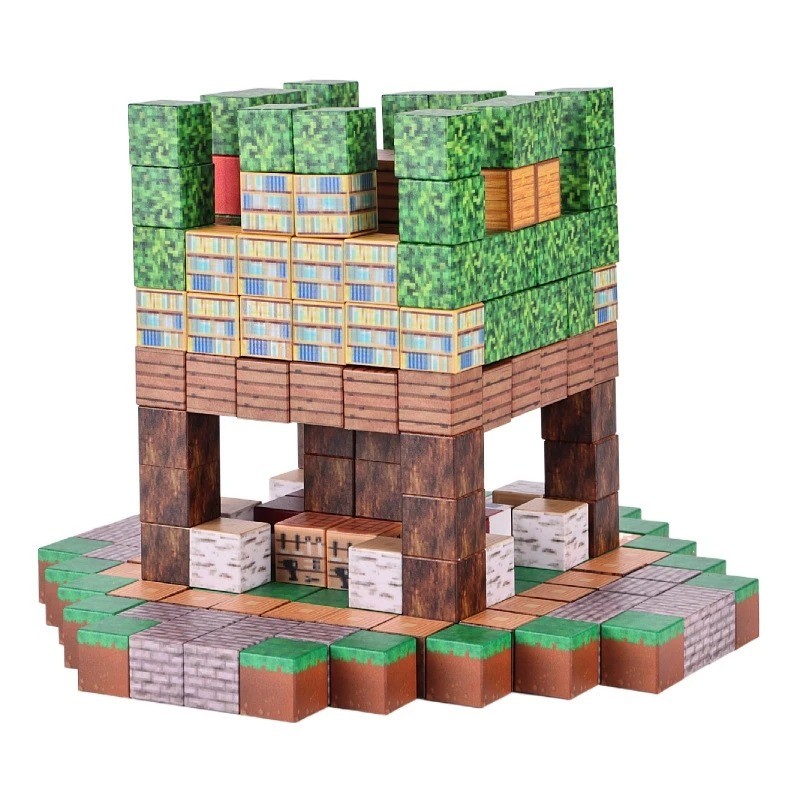 Brinquedos de Construir: Onde Comprar | BuscaProdutos