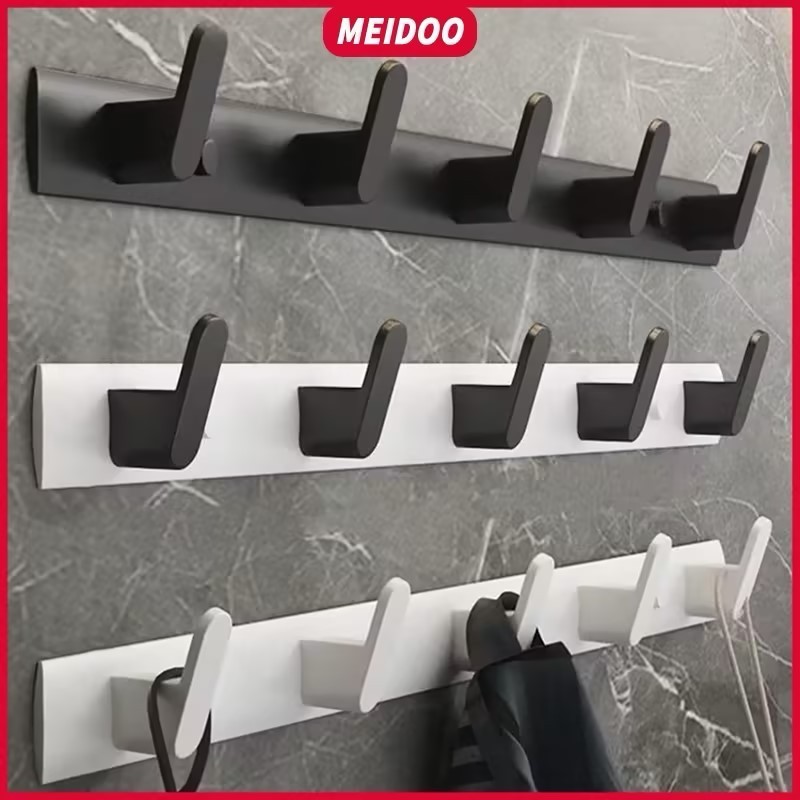 Porta de Alumínio para Banheiro: Onde Comprar | BuscaProdutos