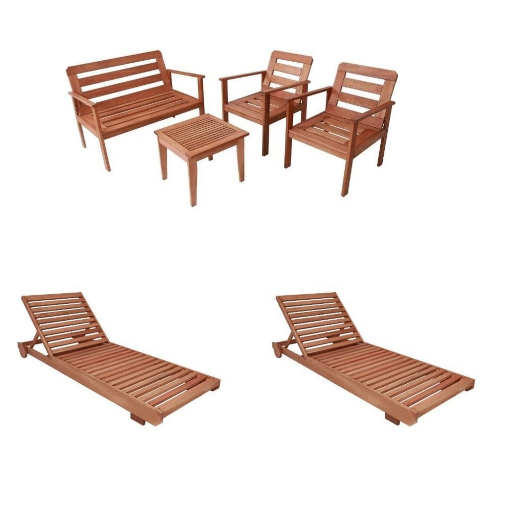 O que é Conjunto Poltronas e Mesa? Guia e Onde Comprar | BuscaProdutos