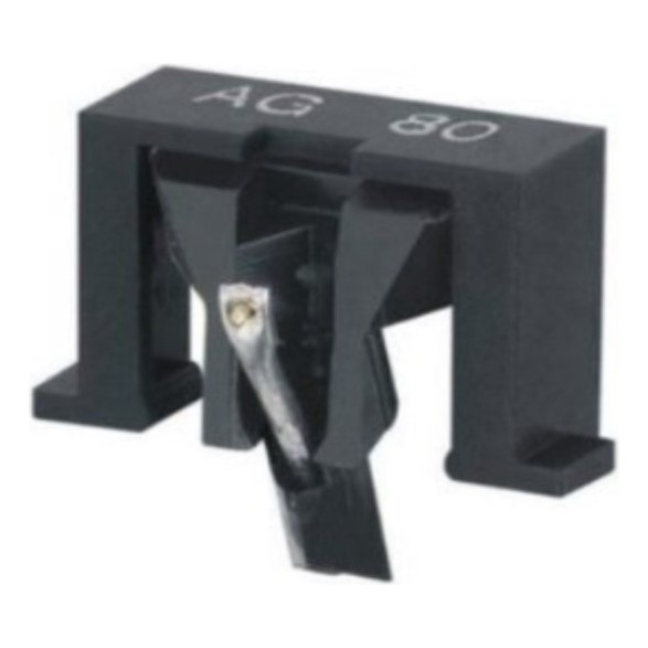 Agulha Ag-80 Ag80 Compativel-toca Disco- Cce  Ssl 30