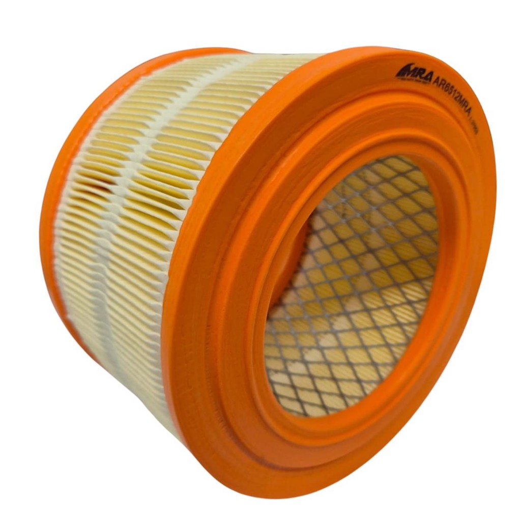 Filtro Ar Besta Para Gs 2.7 / 3.0 1998 A 2005 em Oferta na Shopee