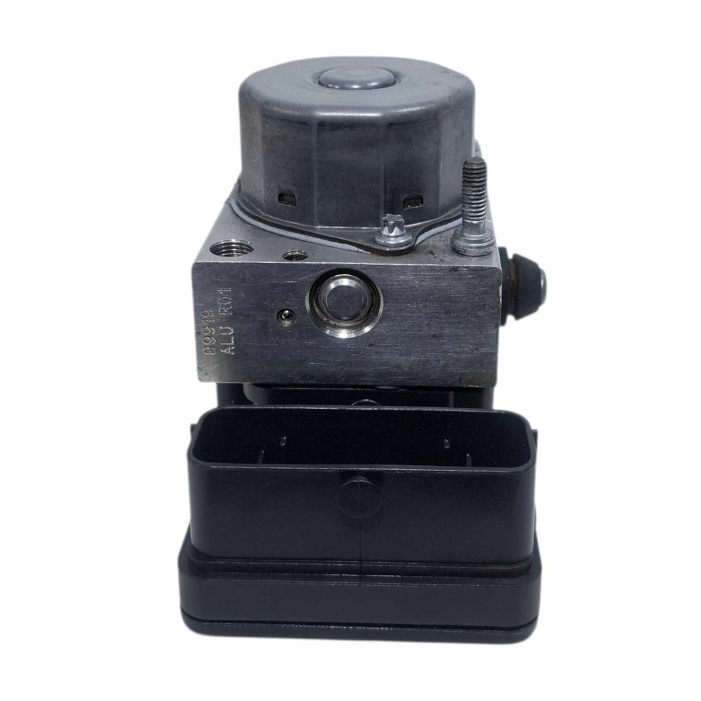 Módulo Abs Fiat Punto Linea 2013/2015 51918289