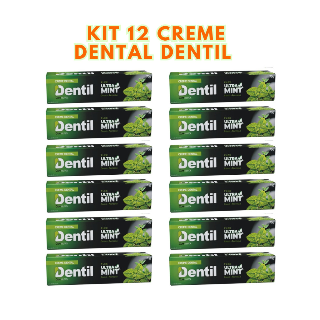 Creme Dental Sensitive: Onde Comprar | BuscaProdutos