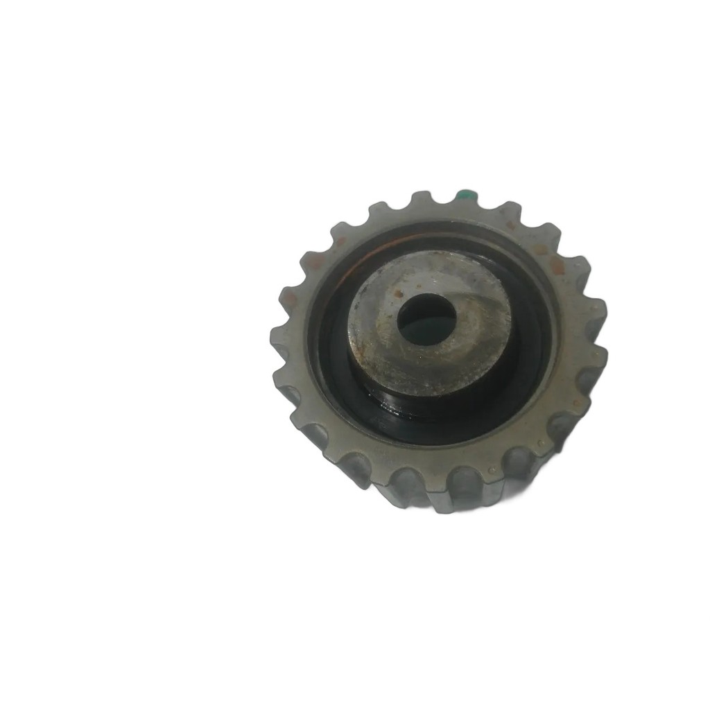 Engrenagem Virabrequim Renault Megane Laguna 7700875305C