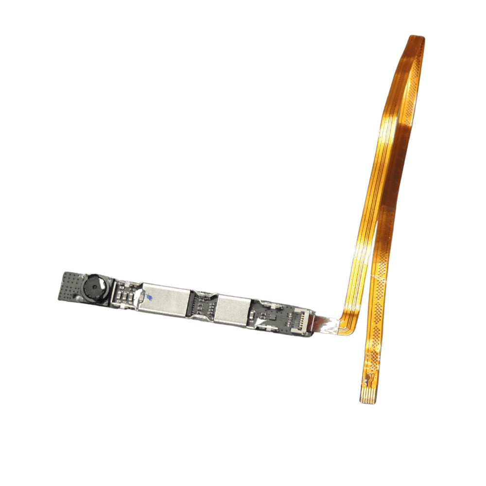 Webcam BA59-03360A para Notebook Samsung np530u3c Seminovo