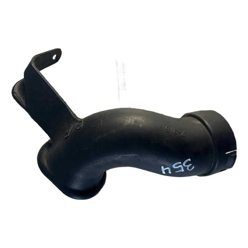 Mangueira Duto Filtro Ar Toyota Corolla 1.8 2013 1775137060