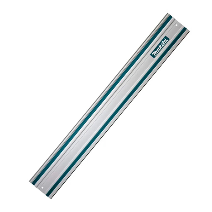 Trilho Guia para Serra Circular 1000mm SP6000/DSP600 Makita