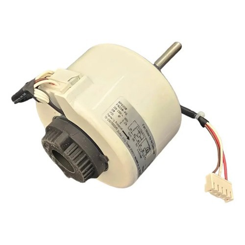 Motor Ventilador Evaporadora Electrolux 18.000 / 24.000 Btus 127/220v