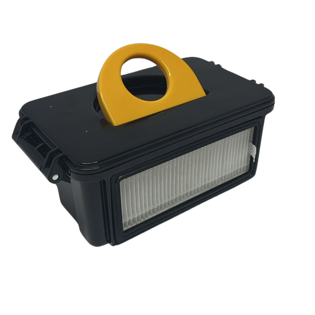 RESERVATORIO PO MONT FILTRO PRE ASP ROBO BAS17P
