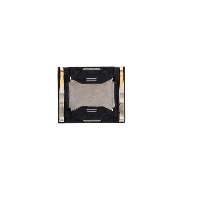 Alto Falante Auricular E6s E7 Power E7 Plus E13 E20 G8 Play G9 Plus G9 Play G10 G22