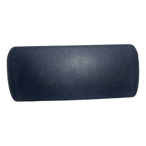 Moldura Break Light Traseiro Citroen C5 2001 2006 Preto