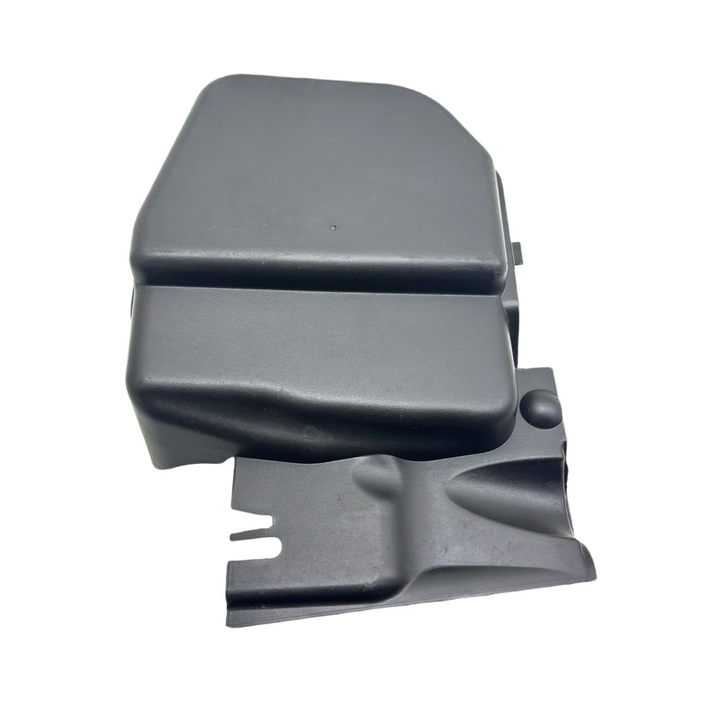 Tampa Filtro Ar BMW X1 320i 120i 2010 2011 2012 6925018