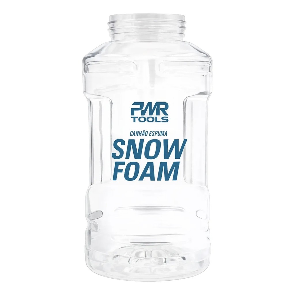 Copo Reservatório para Snow Foam PWR-9923